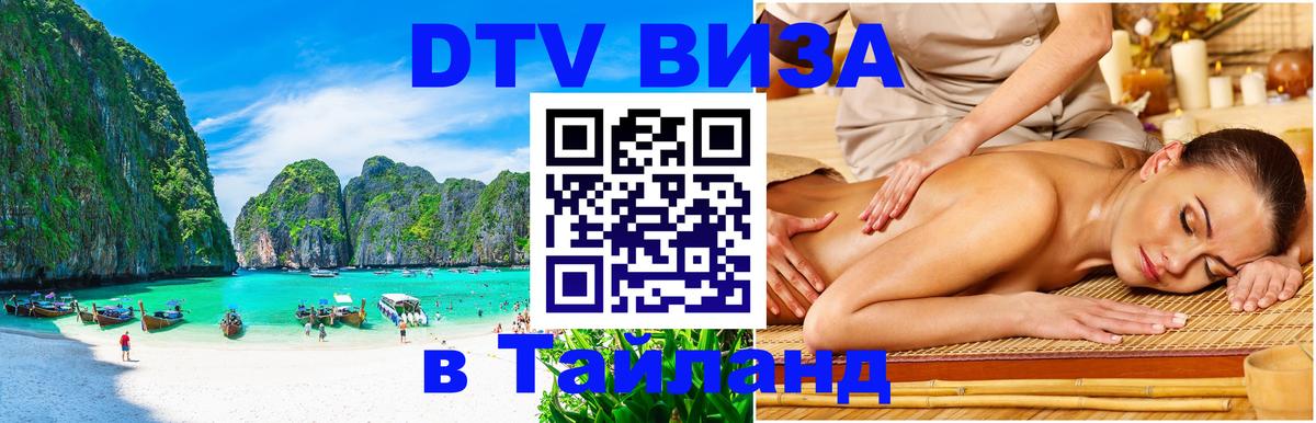 Сколько стоит DTV виза — актуальные цены, оформление даже без документов - Пенза  07.12.2025 